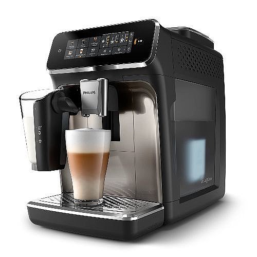 ����� ��� �������� PHILIPS ������ ��� EP3347/90