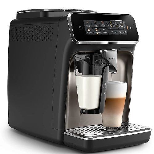 ����� ��� �������� PHILIPS ������ ��� EP3347/90