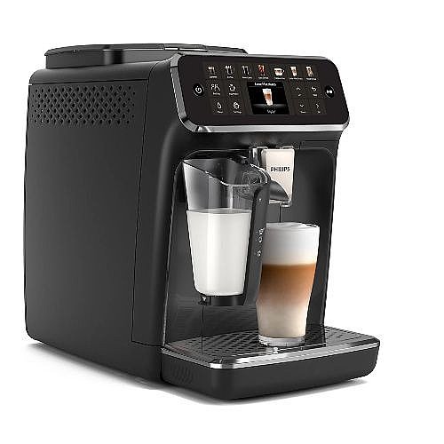 ����� ��� �������� PHILIPS ������ ��� EP4441/50
