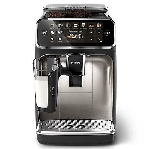 ����� ��� �������� PHILIPS ������ ��� EP5447/90
