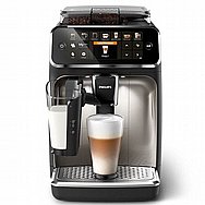 ����� ��� �������� PHILIPS ������ ��� EP5447/90