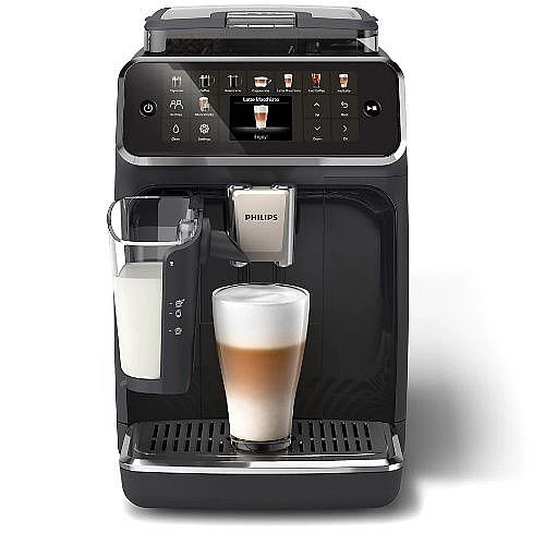 ����� ��� �������� PHILIPS EP5541/50