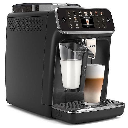 ����� ��� �������� PHILIPS EP5541/50