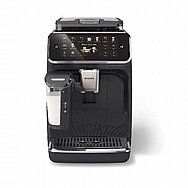 ����� ��� �������� PHILIPS EP5541/50