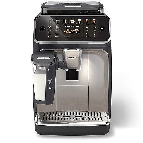 ����� ��� �������� PHILIPS EP5547/90