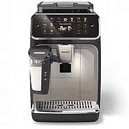 ����� ��� �������� PHILIPS EP5547/90 ����� ��� �������� PHILIPS EP5547/90