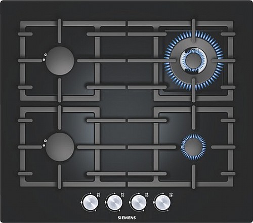 ������ �� 60 �"� ������ ����� ���� SIEMENS ����� ��� EP616HB91Y