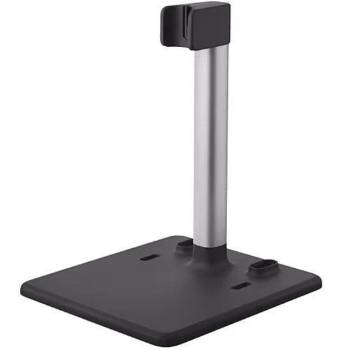 ���� ��� ������ ELECTROLUX ���������� ��� EP61C21SN1