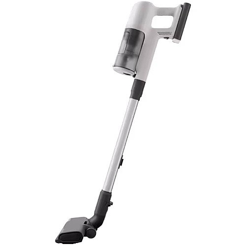 ���� ��� ������ ELECTROLUX ���������� ��� EP61C21SN1