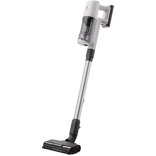 ���� ��� ������ ELECTROLUX ���������� ��� EP61C21SN1