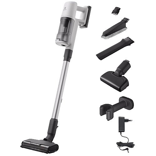 ���� ��� ������ ELECTROLUX ���������� ��� EP61C21SN1
