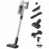 שואב אבק אלחוטי ELECTROLUX אלקטרולוקס דגם EP61C21SN1 שואב אבק אלחוטי ELECTROLUX אלקטרולוקס דגם EP61C21SN1
