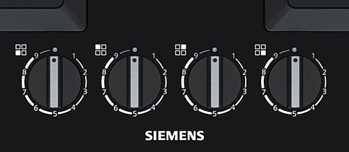������ �� 60 �"� iQ500 ���� SIEMENS ����� ��� EP6A6HB25Y ������ �����