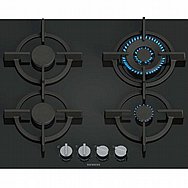 כיריים גז זכוכית 4 מבערים SIEMENS סימנס דגם EP6A6HI10Y כיריים גז זכוכית 4 מבערים SIEMENS סימנס דגם EP6A6HI10Y