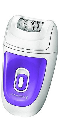 ���� ���� ����� ���� Remington ��� EP7010