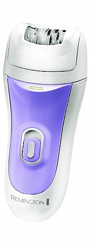 ���� ���� ����� 4 �-1 ���� Remington ��� EP7020