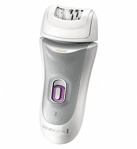 ���� ���� ���� 5 �-1 ���� Remington ��� EP7030