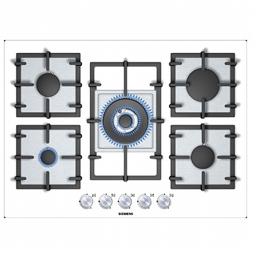 ������ �� 5 ����� 71 �"� ���� SIEMENS ����� ��� EP712QB91Y