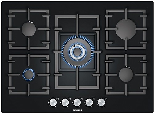 ������ �� 70 �"� ���� SIEMENS ����� ��� EP716QB91Y