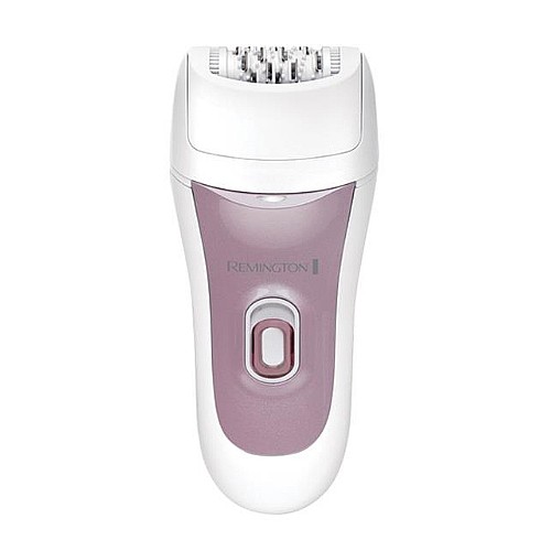 ���� ���� ����� 5 �-1 ���� REMINGTON �������� ��� EP7500