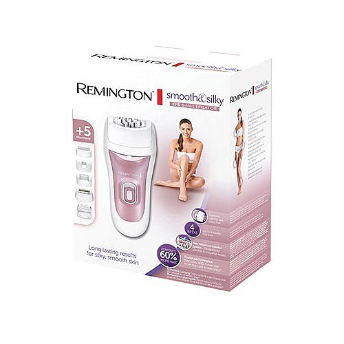 ���� ���� ����� 5 �-1 ���� REMINGTON �������� ��� EP7500