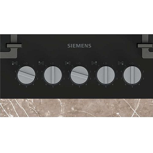 ������ �� ������ 5 ������ SIEMENS ����� ��� EP7A6QI40Y
