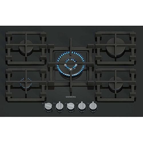 ������ �� ������ 5 ������ SIEMENS ����� ��� EP7A6QI40Y