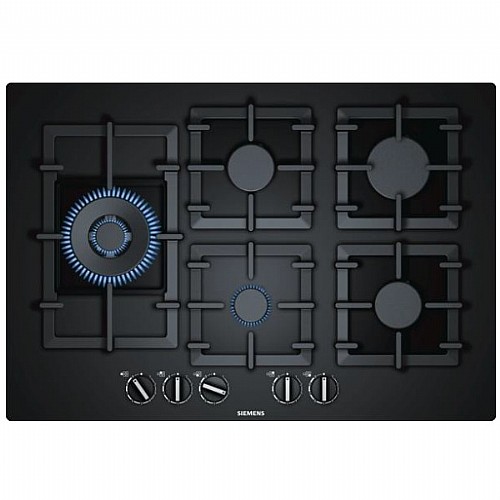 ������ �� 5 ����� ���� SIEMENS ����� ��� EP7A6SB90Y