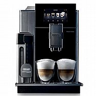 ����� ��� �������� DELONGHI ������ ��� EPAM960.75.GLM