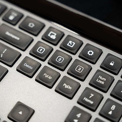 ����� ������� ���-������� JLAB ��� ��� ��� EPIC KEYBOARD US