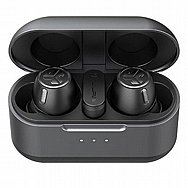 ������� TWS �������� JLAB �'�� ��� ��� EPIC LAB EDITION