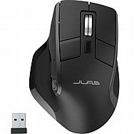 ���� ������ �������� JLAB �'�� ��� ��� EPIC MOUSE