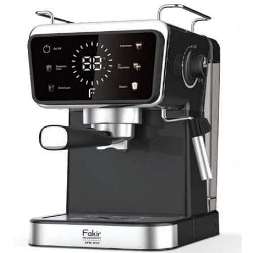 ����� ��� FAKIR ����� ��� EPM4018