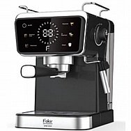 ����� ��� FAKIR ����� ��� EPM4018