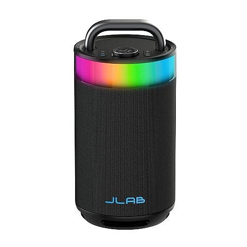 ����� ���� ������ 100W ����� 360� ������ JLAB RGB ��� ��� ��� EPUC PARTY