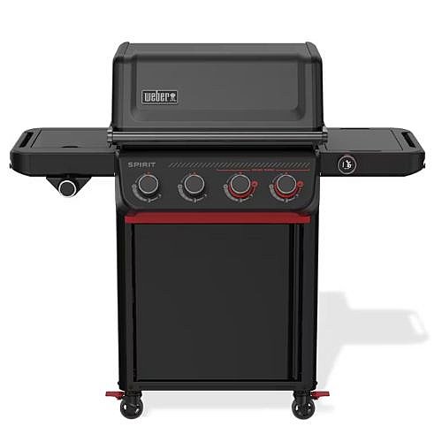 ���� �� ��� WEBER ���� ��� EPX-435R 1502151