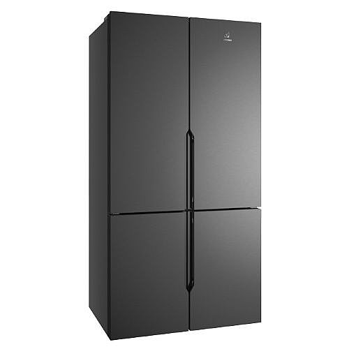 ���� 4 ����� 572 ���� ELECTROLUX ���������� ��� EQE5600BA