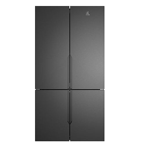 ���� 4 ����� 572 ���� ELECTROLUX ���������� ��� EQE5600BA
