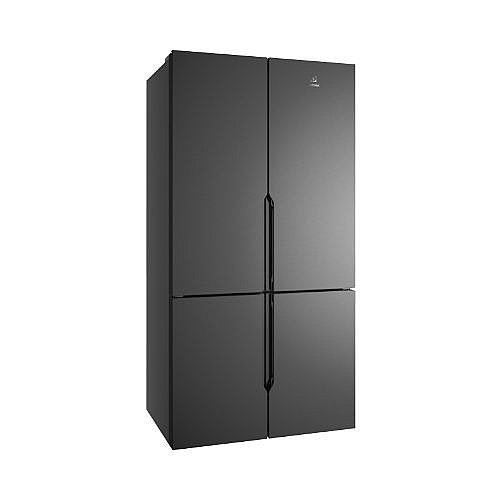 ���� 4 ����� 572 ���� ELECTROLUX ���������� ��� EQE5600BB