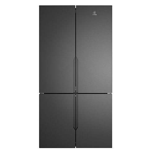 ���� 4 ����� 572 ���� ELECTROLUX ���������� ��� EQE5600BB
