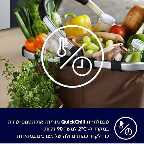 ���� 4 ����� 572 ���� ELECTROLUX ���������� ��� EQE5600SA