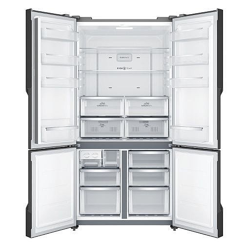 ���� 4 ����� 572 ���� ELECTROLUX ���������� ��� EQE5600SA