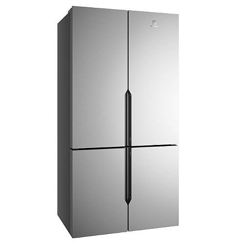���� 4 ����� 572 ���� ELECTROLUX ���������� ��� EQE5600SA