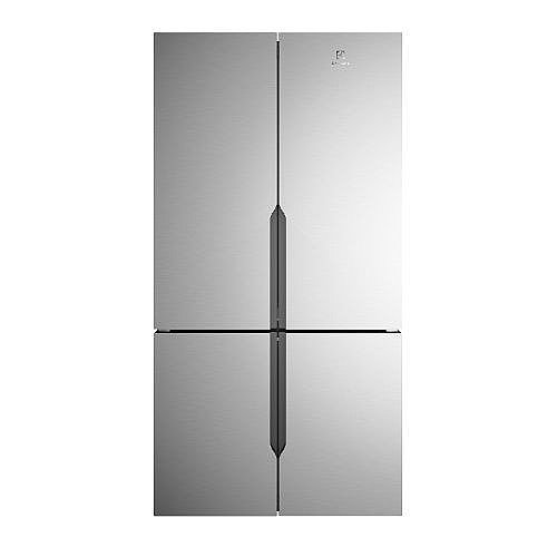 ���� 4 ����� 572 ���� ELECTROLUX ���������� ��� EQE5600SA