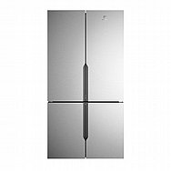 מקרר 4 דלתות 572 ליטר ELECTROLUX אלקטרולוקס דגם EQE5600SA מקרר 4 דלתות 572 ליטר ELECTROLUX אלקטרולוקס דגם EQE5600SA