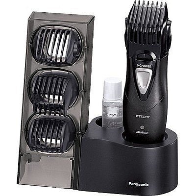 ����� ������ ���� PANASONIC ������� ER-GY10