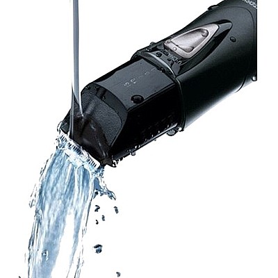 ����� ������ ���� PANASONIC ������� ER-GY10