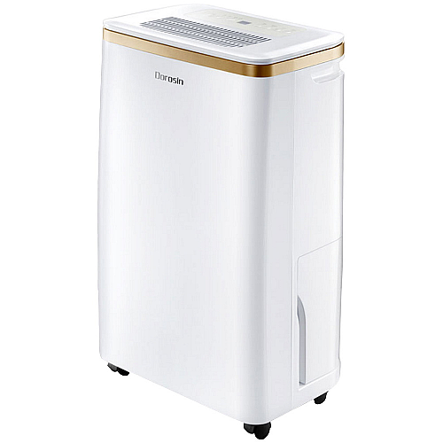 ���� ���� ������  ���� HAVAYA ������ ��� ER-1201