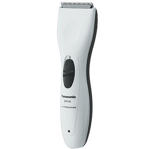 ����� ������ ���� PANASONIC ������� ��� ER131