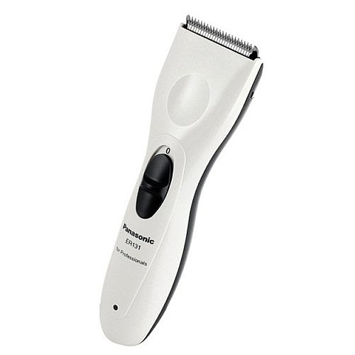 ����� ������ ���� PANASONIC ������� ��� ER131